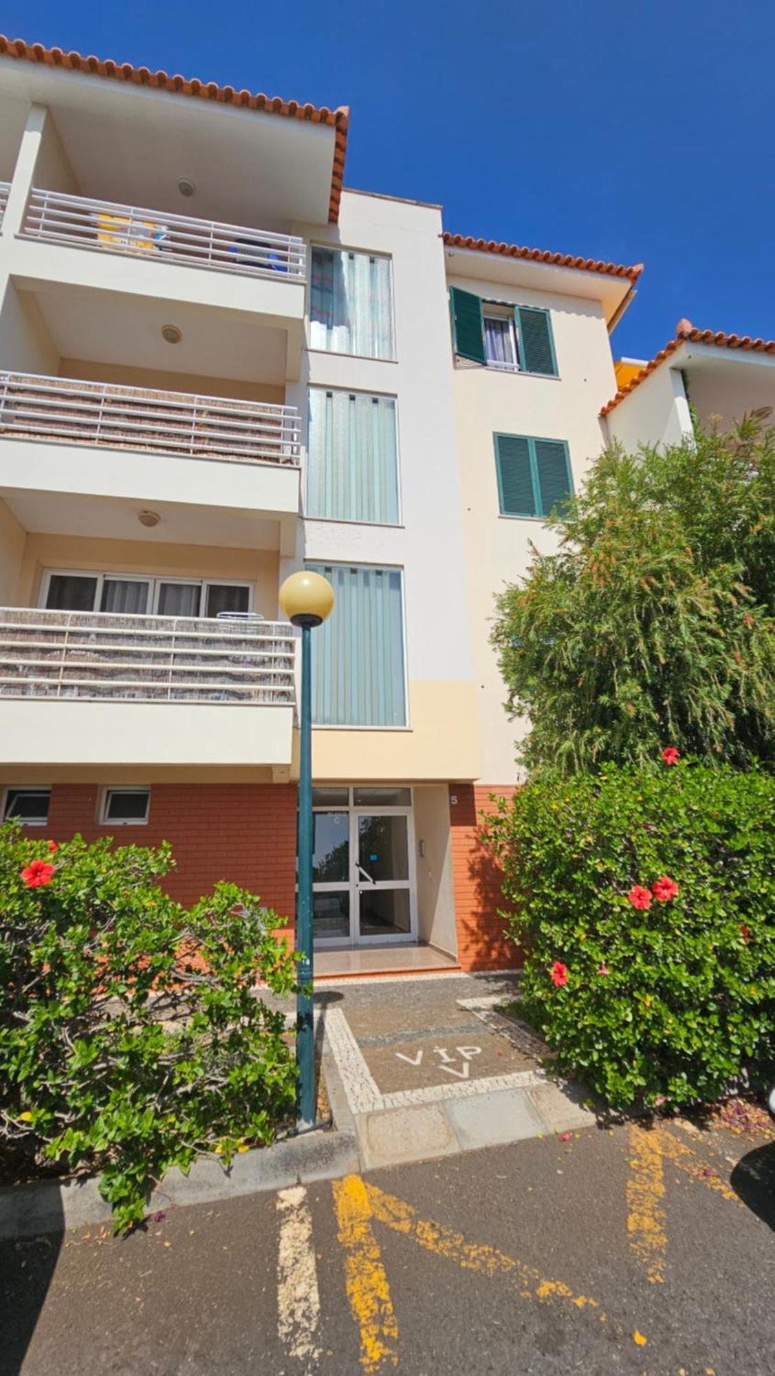 Seaview Relax Apartment คานีโซ ภายนอก รูปภาพ